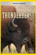 Watch Thunderbeast Putlocker