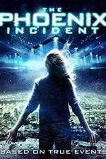 Watch The Phoenix Incident Putlocker