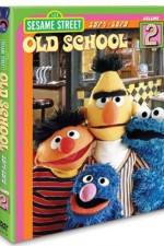 Watch Sesame Street Putlocker