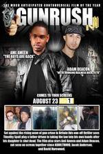 Watch Gunrush Putlocker