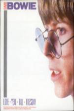 Watch Love You Till Tuesday Putlocker