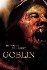 Watch Goblin Putlocker