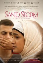 Watch Sand Storm Putlocker