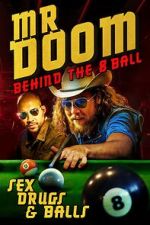 Watch Mr Doom Putlocker