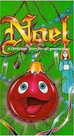 Watch Noël Putlocker