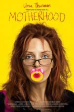 Watch Motherhood Putlocker