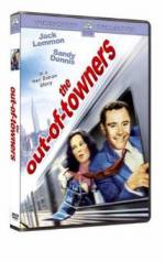 Watch Dear Heart Putlocker