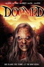 Watch Doomed Putlocker