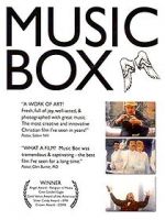 Watch Music Box Putlocker