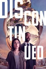 Watch Discontinued Putlocker