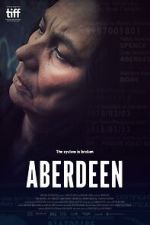 Watch Aberdeen Putlocker