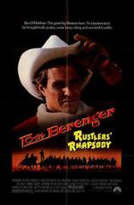 Watch Rustlers' Rhapsody Putlocker