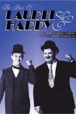 Watch Hustling for Health Putlocker