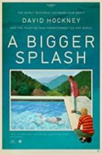 Watch A Bigger Splash Putlocker