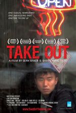 Watch Take Out Putlocker