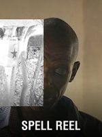 Watch Spell Reel Putlocker