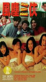 Watch Tom, Dick and Hairy Putlocker