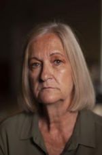 Watch The Case of Sally Challen Putlocker