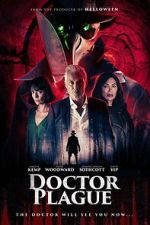 Watch Doctor Plague Putlocker