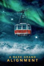 Watch Last Ride Putlocker