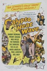 Watch Calypso Heat Wave Putlocker