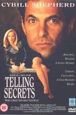 Watch Telling Secrets Putlocker