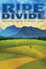 Watch Ride the Divide Putlocker