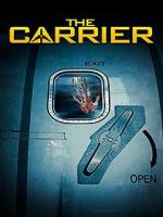 Watch The Carrier Putlocker