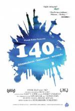 Watch 140 Putlocker