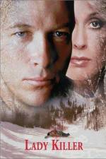 Watch Lady Killer Putlocker