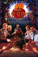 Watch The Last Supper Putlocker