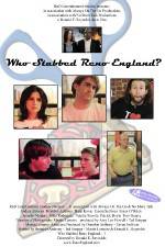 Watch Who Stabbed Reno England Putlocker