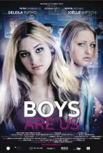 Watch Boys Are Us Putlocker