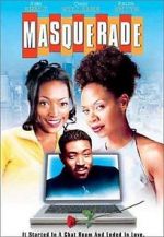 Watch Masquerade Putlocker