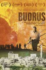 Watch Budrus Putlocker