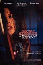 Watch Double Exposure Putlocker