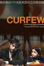 Watch Curfew Putlocker
