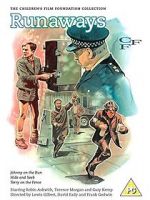 Watch Johnny on the Run Putlocker