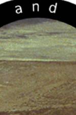 Watch Water and Power Putlocker