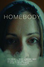 Watch Homebody Putlocker