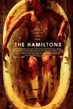 Watch The Hamiltons Putlocker