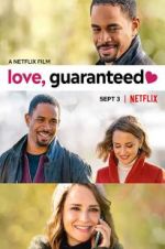 Watch Love, Guaranteed Putlocker