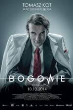 Watch Bogowie Putlocker