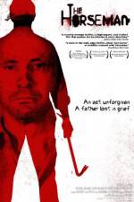 Watch The Horseman Putlocker