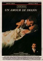 Watch Swann in Love Putlocker