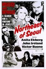 Watch Northeast of Seoul Putlocker