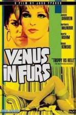 Watch Paroxismus Putlocker