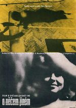 Watch Something Different Putlocker