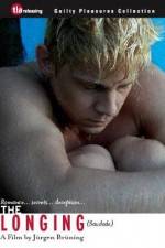 Watch Saudade - Sehnsucht Putlocker