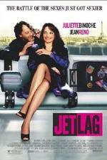 Watch Décalage horaire Putlocker